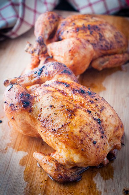 Portuguese Roast, Portuguese Chicken Recipes, Chicken Photos, Portuguese Chicken, Portuguese Style, Chicken Kitchen, Portuguese Cuisine, Portuguese Food, Peri Peri