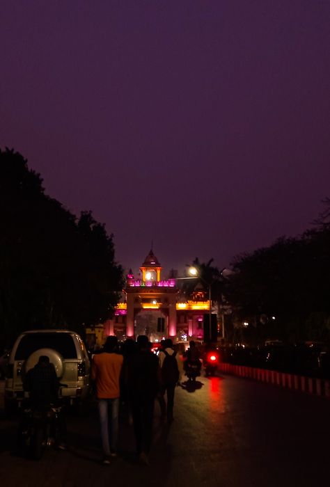 Banarashinduuniversity Ghat Photography, Varanasi Ghat Photography, Varanasi Ghat, December Travel, Patterns Wallpaper, Adventure Travel Explore, Butterfly Wallpaper Iphone, Luck Quotes, Good Luck Quotes