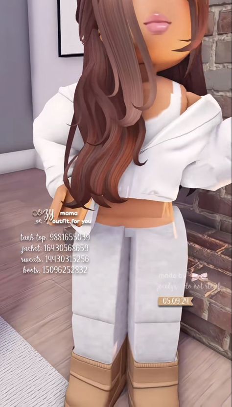 Bloxburg Roleplay Mom Outfit Codes, Bloxburg Mom Fit Codes, Roblox Mum Outfit Codes, Mum Fits Berry Ave, Berry Avenue Codes Old Money, Berry Avenue Codes Rich Mom, Berry Avenue Old Money Outfit Codes, Berry Aveune Outfit Codes, Berry Avenue Mom Outfits