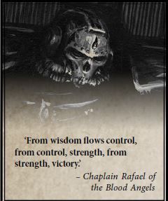 Control, is an illusion. Warhammer 40k Quotes, Warhammer Quotes, 40k Quotes, Control Is An Illusion, Halo Quotes, Dark Souls Artwork, Space Marine Art, 40k Warhammer, Warhammer 40k Memes