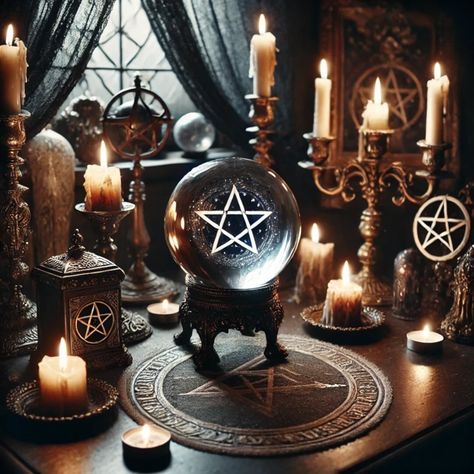 Witchy vibes all year long 🔮✨ Transform your space with our mystical decor. #AGothicUniverse #WitchyVibes #SalemMA #WitchCity #MysticalDecor #WitchyStyle #DarkAesthetic #GothicDecor #SpookyHome #WitchCrafty #WitchDecor Witchy Goth Aesthetic, 2025 Journal, Witchcore Aesthetic, Mystical Decor, Witch Core, Witchy Goth, Angel Images, Salem Ma, Witchy Fashion