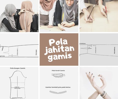 pola jahitan gamis yang mudah #penjahitgaun #inspirasidress #inspirasigaun #inspirasikebaya #inspirasikebayamodern #lamaranoutfit #inspirasigaunpesta #inspirasibatik #inspirasipernikahan #gaunpesta #gaunmuslimah #kebayamodern #kebayawisuda #dressmuslimah #bajukebaya #ootdgaunpesta #dekorlamaran #kebayalamaran #gaunpengantin #lamaranoutfit #lamarannikah #lamaransederhana #lamarandekor #dekorlamaran #gaunlamaran #dresslamaran Pita, Batik