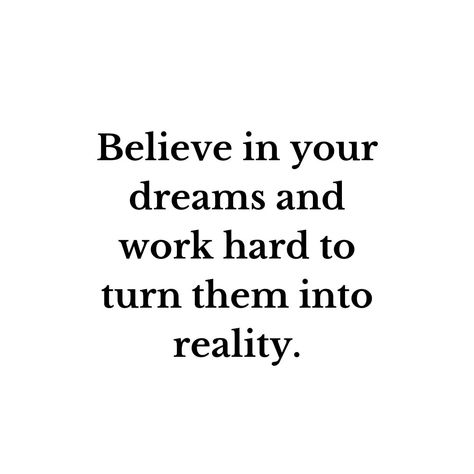 Dream big, work hard, make it happen! 💪🌟 #DreamBig #WorkHard #MakeItHappen Dollars Money, Vision Boarding, Money Wallpaper, Dream Big Work Hard, Sandwich Board, Working Hard, Make It Happen, Dream Come True, Dream Big