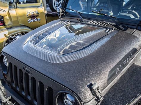 Rhino Lined Jeep, Jeep Jku, First Car, Jeep, Bmw Car, Sports Car, Bmw, Vehicles