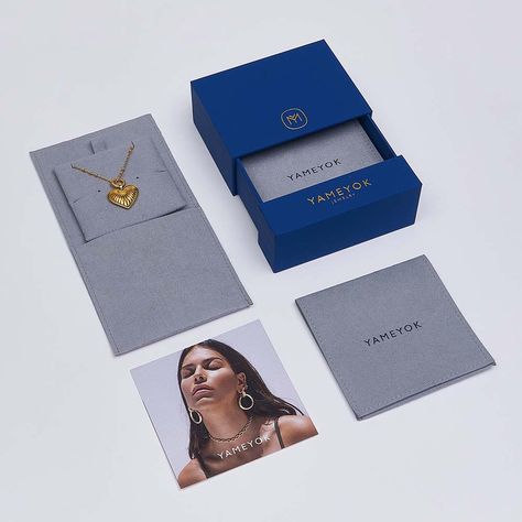 Factory luxury custom logo envelope microfiber jewellery bag Creative Jewelry Box Packaging, Embossed Jewelry Packaging, Packing For Jewelry, Luxury Jewelry Packaging Design, Luxury Jewellery Packaging, Dental Packaging, Jewellery Packaging Design, Luxury Jewelry Packaging Boxes, Jewellery Branding