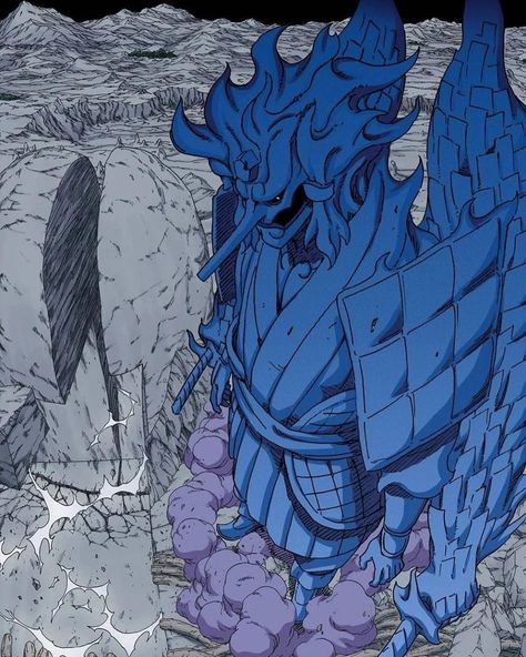 O GIGANTE e PODEROSO Susano’o do UCHIHA MADARA! 🔥 . #madara #naruto #anime #manga #susanoo Sidon Zelda, Madara Susanoo, Naruto Madara, Susanoo Naruto, Madara Wallpaper, Uchiha Madara, Naruto Uzumaki Art, Anime Wallpaper Phone, Dragon Ball Super Manga