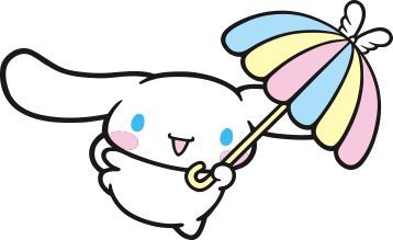 I just got result 'cinnamon!' on quiz 'which sanrio character are you!!!!'. What will you get? About Cinnamoroll, Sanrio Friend Of The Month, Cinnamon Roll Sanrio, Play And Learn, Online Quiz, Personality Quiz, Roblox Codes, Online Activities, Cinnamon Roll