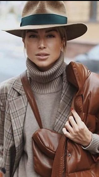 Country Fashion, Mode Casual, Fashion Mistakes, Outfits With Hats, Fashion Over 50, Classic Outfits, Fashion Mode, Mode Inspiration, Many People