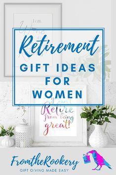 Easy Retirement Gifts, Retirement Basket Ideas For Women, Retirement Cards Handmade For Women, Retirement Survival Kit, Retirement Cards Handmade, Retirement Gift Basket, Cinema Gift, Retirement Gift Ideas, 50th Birthday Gag Gifts