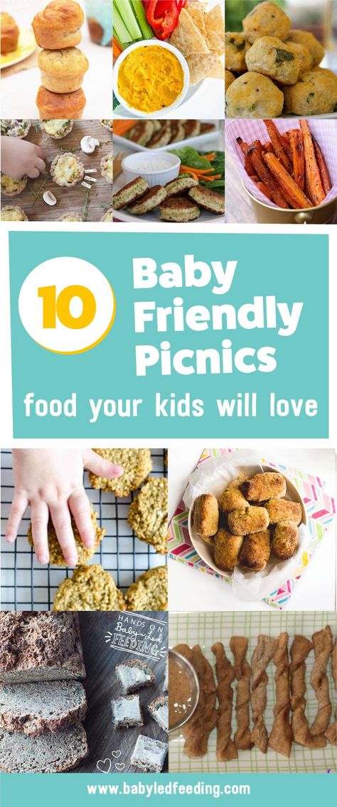 Healthy Finger Food, Picnic Finger Foods, Vegan Picnic, Healthy Picnic, Finger Food Recipes, Healthy Finger Foods, Picnic Snacks, Picnic Recipes, Healthy Toddler Snacks