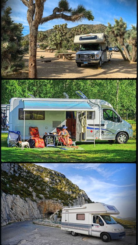 The best place to take an RV road trip is __________. 🚐🛣️
Ready for your next adventure? Discover the perfect destinations for RV lovers across the country. #RVRoadTrips #FindYourPath Rv Road Trip, Our Path, The Good Place, Rv, Road Trip, Good Things, Road