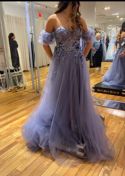 Enchanted Garden Prom Dress Ideas, Enchanted Forest Prom Dresses Purple, Enchanted Forest Theme Dress Prom, Enchanted Forest Dress Prom, Prom Dresses For Chubby Girls, Enchanted Garden Prom Dress, Enchanted Prom Dress, Enchanted Forest Prom Dresses, Enchanted Forest Gown