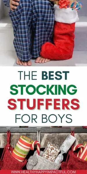 Stocking Fillers For Teenagers, Creative Stocking Stuffers, Teenager Stocking Stuffers, Socking Stuffers, Sticking Stuffers, Stocking Stuffers For Boys, Stocking Stuffers For Teens, Stocking Stuffer Ideas, Unique Stocking Stuffers