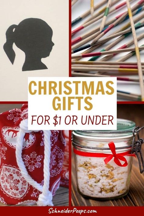 Cheap Homemade Christmas Gifts, Meaningful Christmas Gifts, Frugal Christmas, Inexpensive Christmas Gifts, Inexpensive Christmas, Meaningful Christmas, Christmas Gifts To Make, Diy Christmas Gifts Cheap, Diy Christmas Crafts