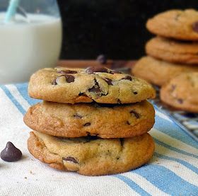 Oatmeal Butternut Squash Cookies #OXOGoodCookies | Life Tastes Good Squash Cookies, Butternut Squash Cookies, Ultimate Chocolate Chip Cookies Recipe, Everyday Cookies, Clean Desserts, Gf Cookies, Ultimate Chocolate Chip Cookie, Hidden Vegetables, Cookies Bars