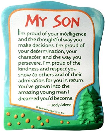 Proud Of My Son Quotes, My Son Quotes, Quotes For Your Son, Proud Of You Quotes, Love My Son Quotes, Mother Son Quotes, Son Poems, Son Quotes From Mom, Proud Of My Son