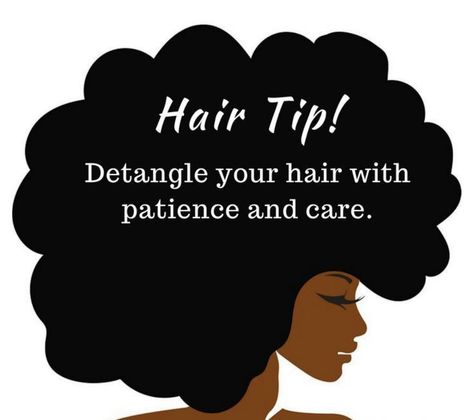 Healthy Natural Hair Growth, Natural Hair Regimen, Hair Growing Tips, How To Grow Natural Hair, Hair Quotes, Natural Hair Care Tips, Hair Regimen, Healthy Natural Hair, Healthy Hair Tips