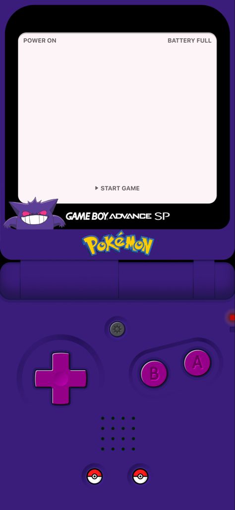 Gameboy Wallpaper Z Flip Gif, Gba Sp Wallpaper, Gba Sp Wallpaper Pokemon, Z Flip 5 Wallpaper, Z Flip 4 Wallpaper, Z Flip Wallpaper, Galaxy Flip Wallpaper, Game Boy Wallpaper, Iphone Wallpaper Pokemon