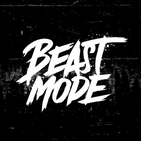 Fitness Tshirts Quotes, Gym Tshirt Design, Beast Mode Quotes, T Shirt Text Design, Inspirational Volleyball Quotes, Male Pose, Sublimacion Ideas, Quote T Shirt, Gym Art