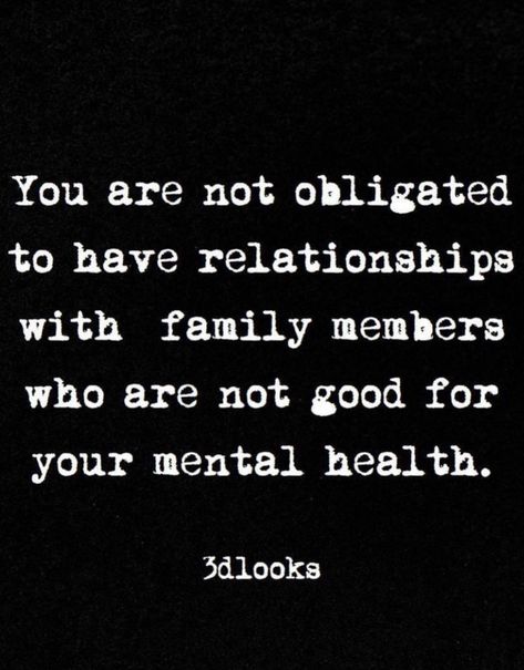 Get Your Man Chicken, Hypocrite Family Quotes, False Family Quotes, Hateful People Quotes Families, Unstable Family Quotes, Fake Family Quotes Lessons Learned, Bad Family Quotes, Scapegoat Quotes, Being Left Out By Family