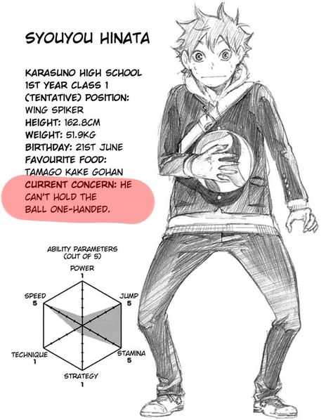 ʰᴺᵍLENAᵇᵃʸᵒᵗ | ANISD 📌 on Twitter: "this will always ALWAYS make me cry no exceptions i just start sobbing… " Haikyuu Volleyball, Haikyuu Karasuno, Volleyball Anime, Haikyuu Funny, Character Profile, Haikyuu Ships, Haikyuu Manga, Haikyuu Characters, Haikyuu Fanart