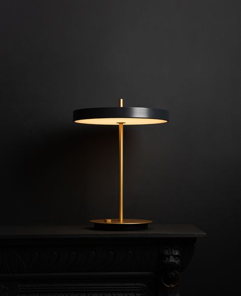 Long Table Lamp, Side Lamp Design, Side Table Lamp Modern, Minimalist Side Table Lamps, Modern Table Light, Elegant Table Lamps, Modern Black Table Lamp, Dinner Table Lamp, Brass Table Lamp Modern