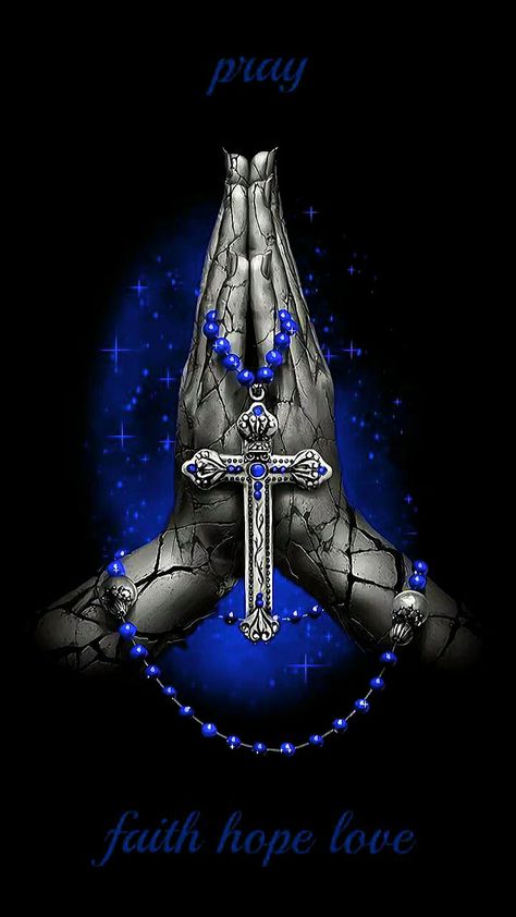 Jesus Cross Wallpaper, Jesus Art Drawing, Dreamcatcher Wallpaper, Cross Pictures, Jesus Drawings, Iphone Wallpaper For Guys, Cross Wallpaper, Android Wallpaper Art, Jesus Artwork