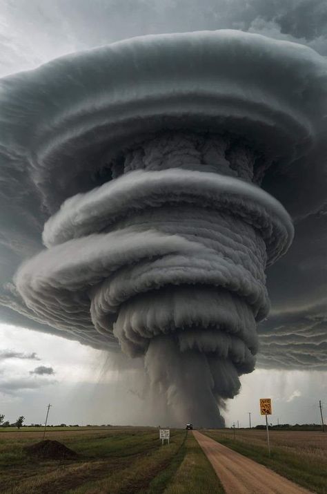 NATIONAL GEOGRAPHIC | Breathtaking 😲😲😲 | Facebook Eerie Photography, Weather Storm, Storm Photography, Wild Weather, Unique Photos, Heaven Art, Atmospheric Phenomenon, Weather Photos, Jolie Photo