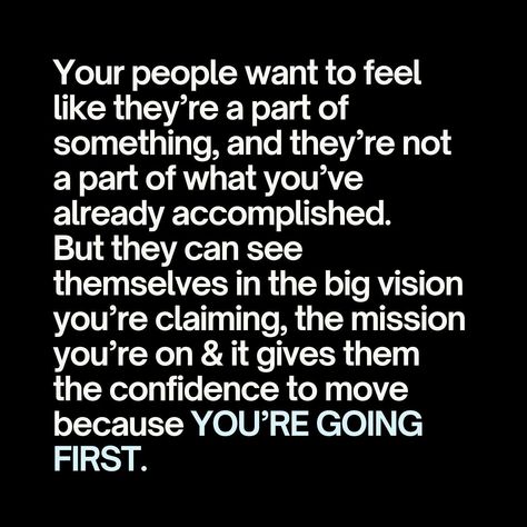 So what does this even look like in a piece of content? ❤️‍🔥Who you are. ❤️‍🔥What you’re doing. ❤️‍🔥Where you’re going. This is the same framework I use to get clients out of comparison spirals or being sucked into focusing on the gap between what they have & what they want, instead of how they’re going to make it happen. 1. Who are you? No, not where you grew up, your job title or the demographics google uses to ad target you. What values does your highest level self live by? How does y... Go Where You Are Valued, The Black Sheep, Mountain Cottage, Get Clients, Business Mentor, Create Content, Job Title, Black Sheep, Learning Tools