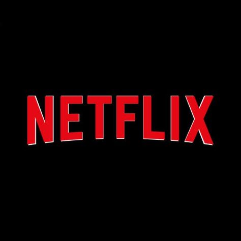 NETFLIX HD account 
1 month: $4.99 
2 months: $6.99 
3 months: $8.99 
6 months: $13.99 
1 year: $16.99 
--------------------------- 
NETFLIX UHD account 
1 month: $6.99 
2 months: $10.99 
3 months: $11.99 
6 months: $16.99 
1 year: $21.99 Netflix Account, 1 Month, 2 Months, Low Cost, 3 Months, 6 Months, 1 Year, Accounting, Collage