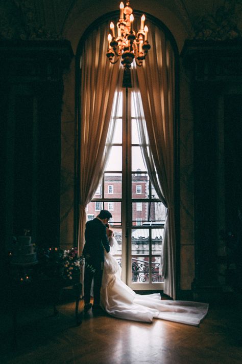 Regal Wedding Aesthetic, Regal Engagement Photos, Victorian Wedding Aesthetic, New York Wedding Aesthetic, Wedding Aesthetic Couple, Regal Aesthetic, Victorian Vibes, Wedding Victorian, Victorian Style Wedding