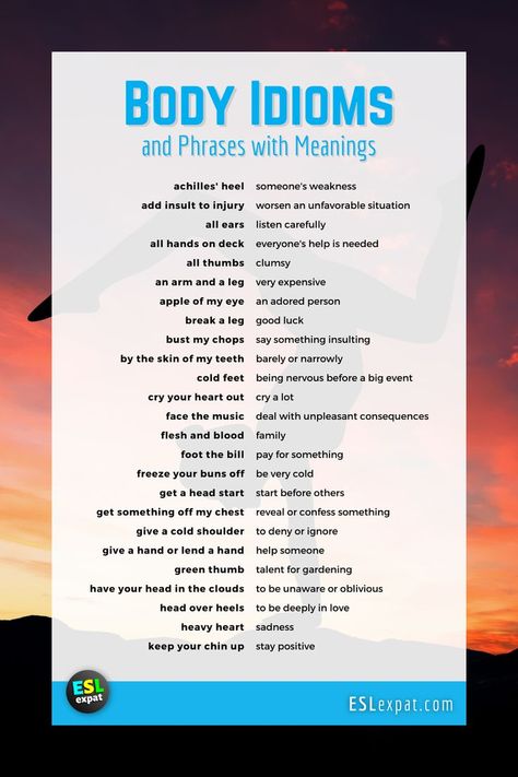 English Phrases Idioms, Idioms And Phrases, English Learning Spoken, Essay Writing Skills, English Vocab, Interesting English Words, Good Vocabulary Words, Good Vocabulary, English Language Teaching