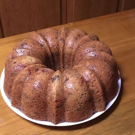 Franklin Nut Cake Recipe | Allrecipes Franklin Nut Cake Recipe, Sweet Potato Pound Cake, Apple Coffee Cake, Butter Pound Cake, Candied Pineapple, Apple Coffee, Nut Cake, Apple Coffee Cakes, Pecan Cake