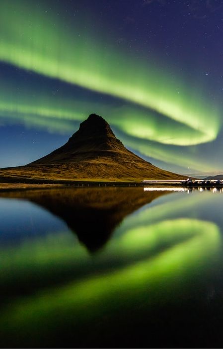 10 Essential Tips for Northern Lights Photography (Aurora Borealis) + Lightroom Presets Akureyri Iceland, Northern Lights Photography, Family Travel Photography, Lights Photography, Iceland Photography, Vacation Photography, See The Northern Lights, Travel Photography Inspiration, The Aurora