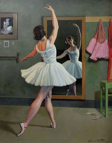 Femininity Art, Pubmats Ideas, Dress Illustration Art, Two Dancers, Ballerina Poses, Mirror Drawings, Project Photography, Ballet Poses, Dress Illustration