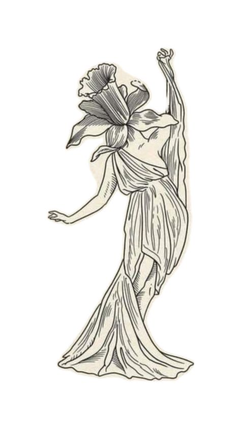 Aphrodite Drawing Sketch, Aphrodite Sketch, Aphrodite Illustration, Aphrodite, Lanvin, Drawing Sketches, Sketch, Drawings, Quick Saves