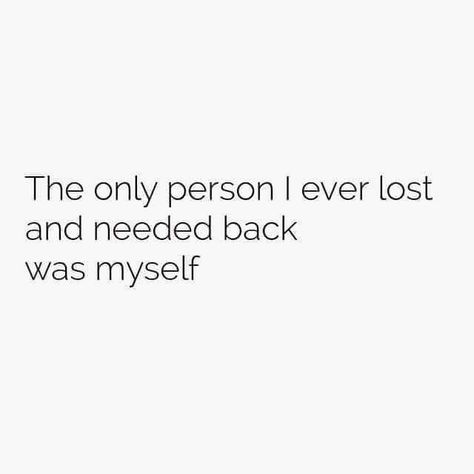 I'm Enough For Myself Quotes, Im Losing Myself Quotes, Had Enough Quotes, Choose Me Quotes, Save Me Quotes, Find Myself Quotes, Lost Myself Quotes, Myself Quotes, Me Time Quotes