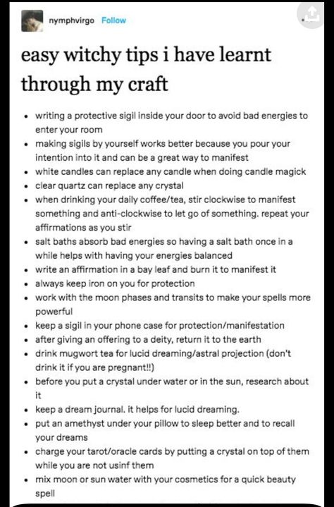 Spells To Pass A Test, College Witchcraft, Pickle Spell Witchcraft, How To Enchant Objects Witchcraft, Pagan Spells, Goddess Magick, Curse Spells, Witch Board, Witch Tips