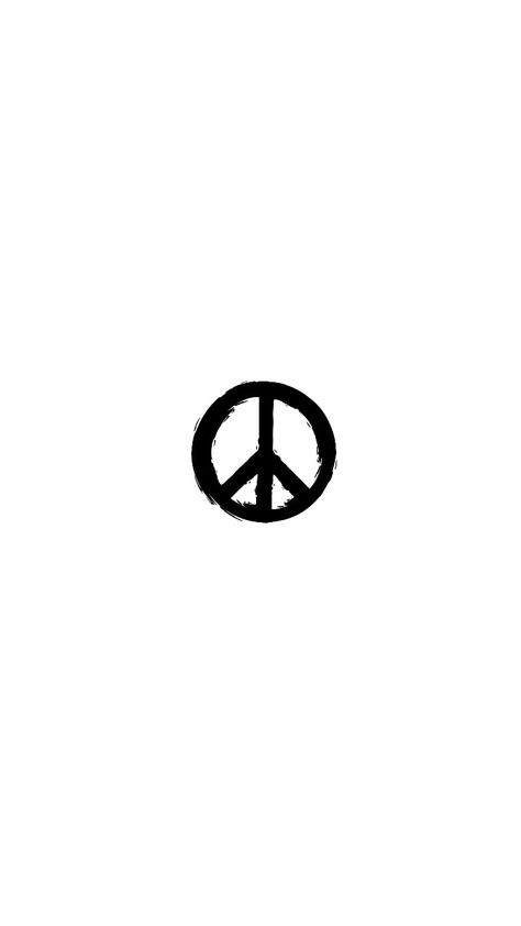 Peace logo wallpaper HD Peace Hd Wallpaper 1080x1920, Peace Logo Wallpaper Hd, Peace Logo Wallpaper, Peace Wallpaper Symbol, Peace Wallpaper Hd, Peace Logo Symbols, Peace Wallpaper Black, Peace Wallpaper Iphone, Peace Symbol Wallpaper