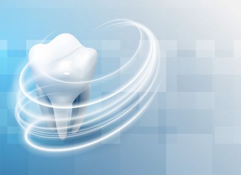 Teeth dental care medical background Fre... | Free Vector #Freepik #freevector #freebackground #freebanner #freeabstract-background #freeabstract Dental Impressions, Dental Surgeon, American Dental Association, Dental Emergency, Dental Marketing, Restorative Dentistry, Medical Background, Dental Procedures, Dental Insurance