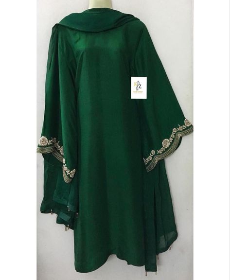 Silk Pakistani Suits, Simple Suits, Long Summer Pants, Boutique Cafe, Round Dress, Agha Noor, Pakistani Women Dresses, Festival 2024, Churidar Designs