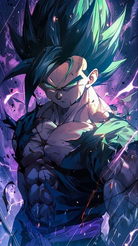 Dbz Wallpapers, Dragon Ball Z Iphone Wallpaper, Image Dbz, Dragon Ball Wallpaper Iphone, Goku Wallpaper, Dragon Ball Painting, Dragon Ball Super Wallpapers, Dragon Ball Art Goku, Dragon Ball Super Artwork