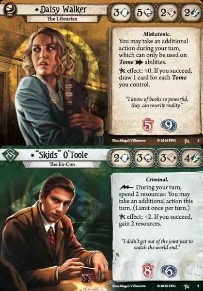 Arkham Horror Card Game, Arkham Horror, Game Card Design, Games Images, Librarian, Board Games, Card Games, Card Design, Books