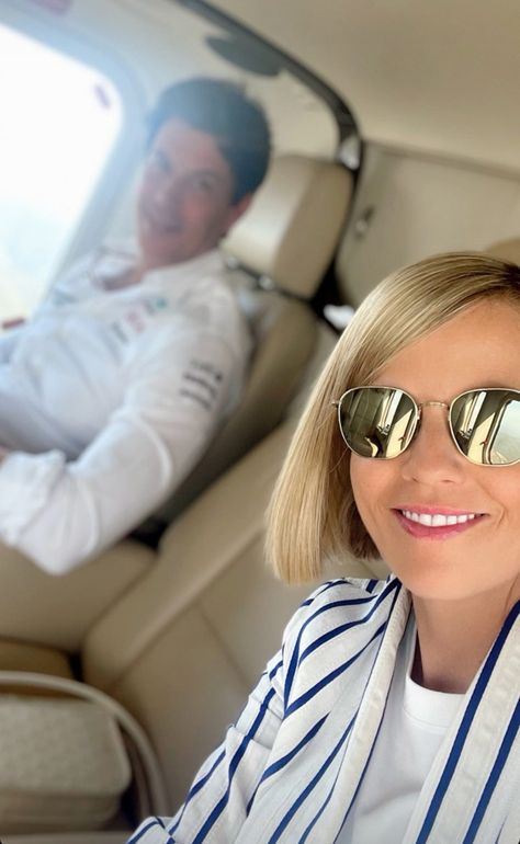 Susie Wolff, Style Icons, Celebrity Style, Sunglasses Women, Sunglasses, Celebrities