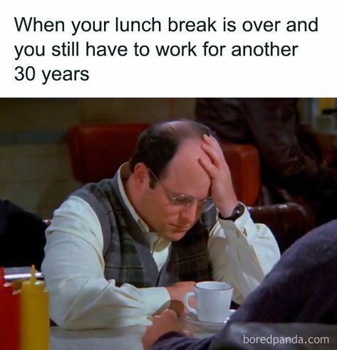 Workplace Humor, Work Quotes Funny, Work Jokes, Office Humor, Morning Humor, Work Memes, Lunch Break, Work Humor, Work Quotes