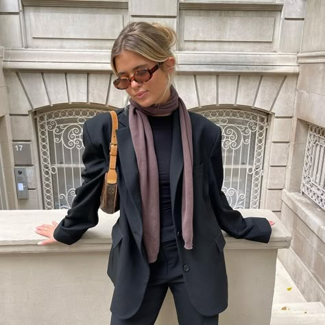 Romantic Lover, Typa Girl, Matilda Djerf Style, Mirror Palais, Holiday Lookbook, Djerf Avenue, Matilda Djerf, Fits Inspo, Spring Fits