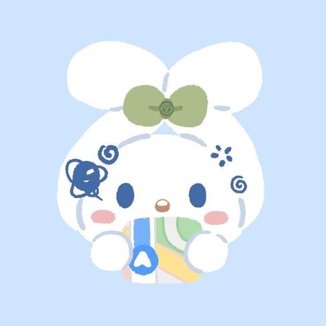 #maps #icon #aesthetic #cute #cinnamoroll Apps Kawaii, Cinnamoroll Icon, Apps Ideas, Cat App, Kawaii App, Map Icons, Themes App, Cute App, Ios App Icon Design