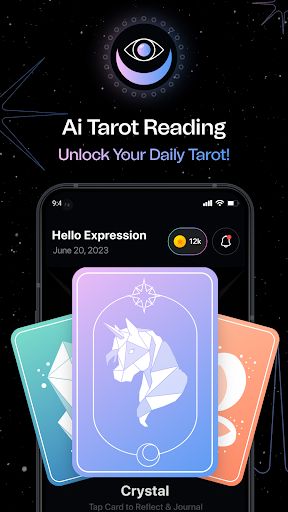 Expression Tarot Card Reading 2023 - Daily Horoscope, Fortune Telling, Insights. Tarot Wheel Of Fortune Meaning, Wheel Of Fortune Tarot Meaning Love, Tarot App, Free Tarot Reading On Youtube, Tarot Horoscope, Love Tarot Reading, Tarot Card Spreads, Daily Tarot, Love Tarot