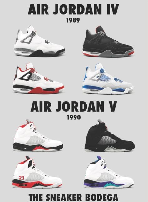 Air Jordan 1989-1990 Retro Jordans, Air Jordan Iv, Jordan Iv, Shoe Poster, Nike Air Jordan Shoes, Sims 4 Cc Shoes, Shoes Sneakers Jordans, Air Jordan Sneakers, Air Jordans Retro