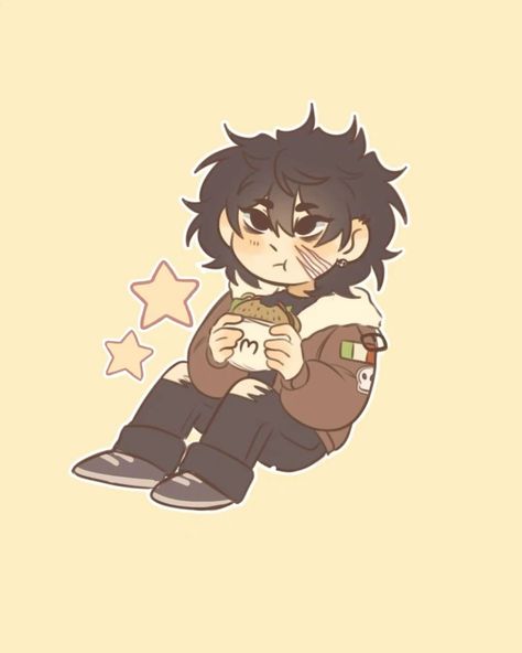 Aroace Pfp Genshin, Fefox Solangelo, Nico Di Angelo And Will Solace, Nico Di Angelo Pfp, Profile Reference Drawing, Percy Jackson Pfp, Nico Fanart, Pjo Art, Percy Jackson Nico